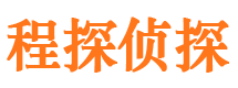 宁蒗调查公司